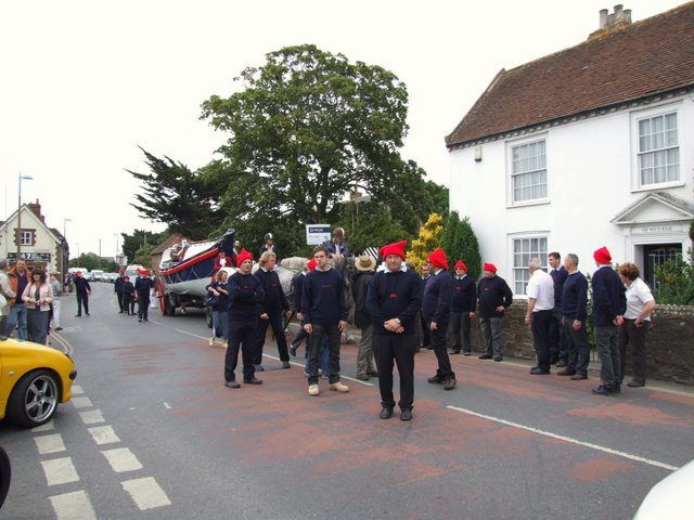150th Anniversary